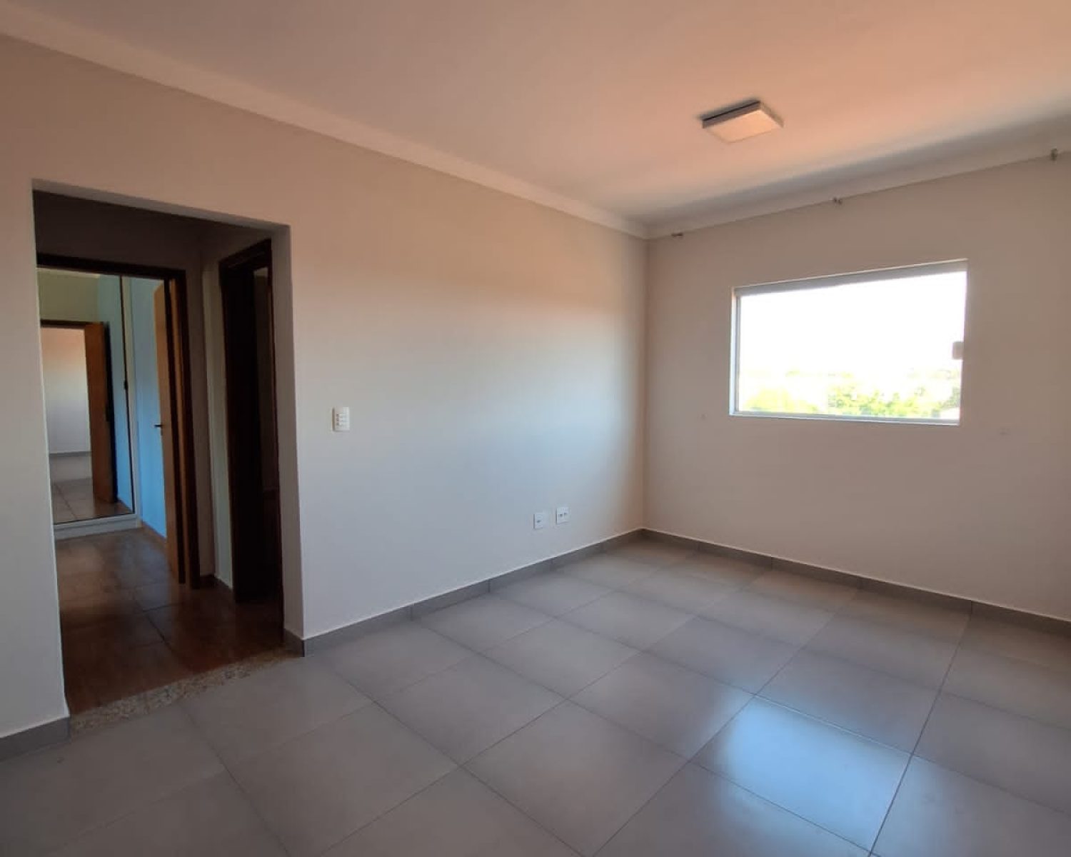 WhatsApp Image 2026-02-10 at 14.50.54 (1)