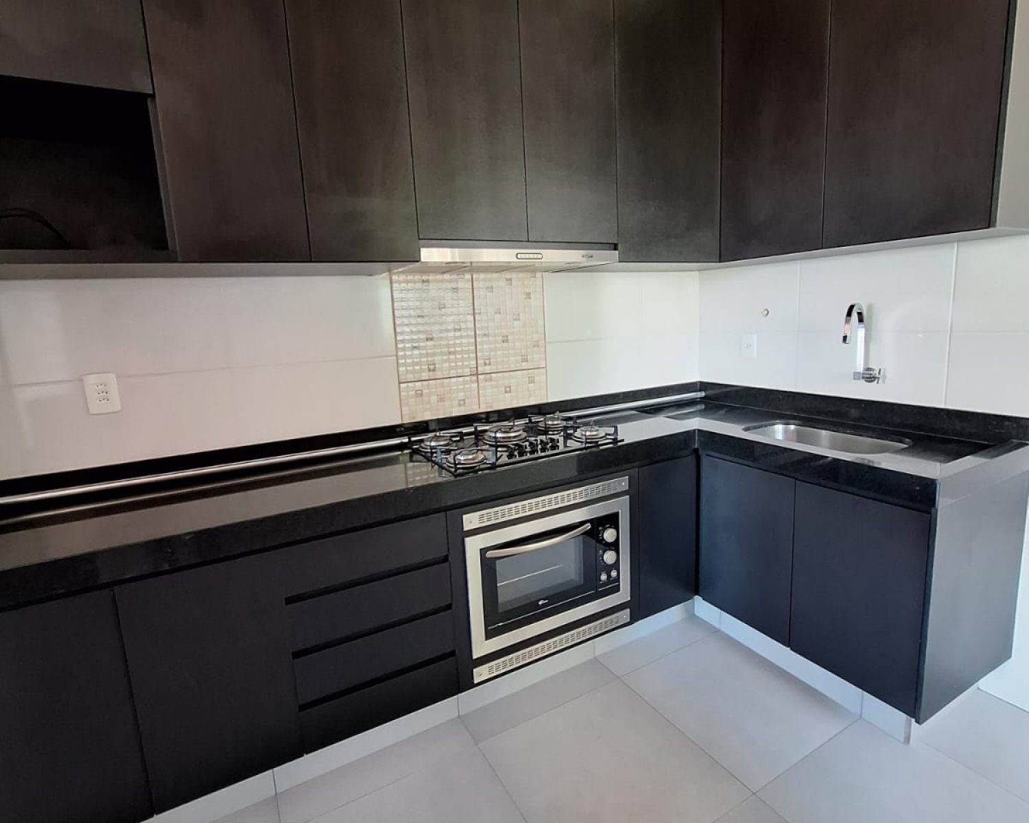 WhatsApp Image 2026-02-10 at 14.50.54