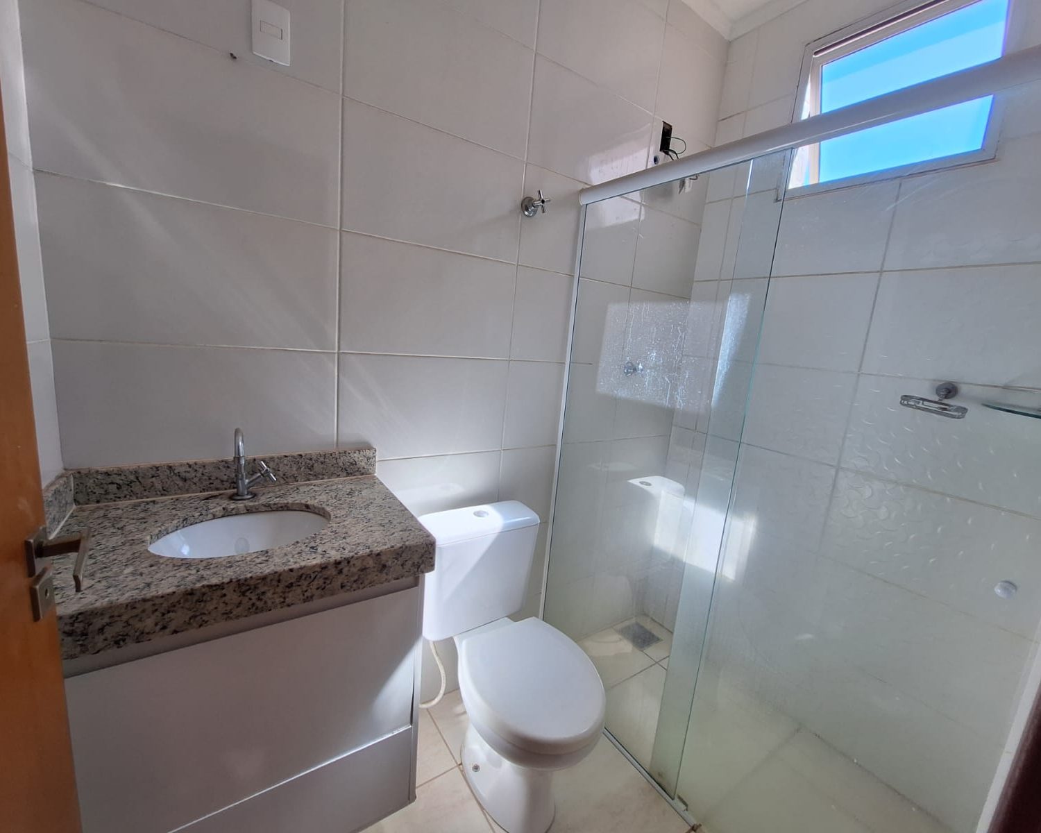 WhatsApp Image 2026-02-10 at 14.50.55 (1)