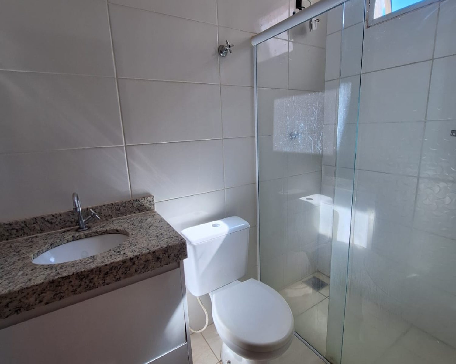 WhatsApp Image 2026-02-10 at 14.50.55 (2)