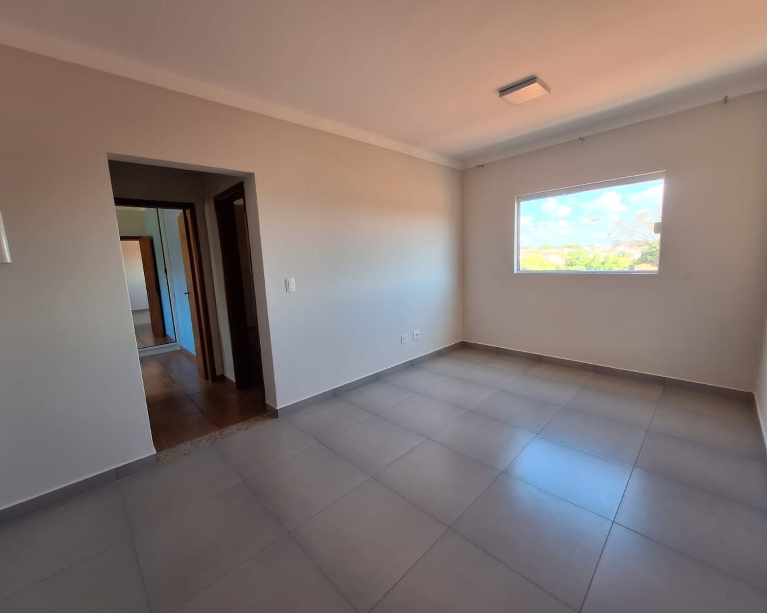 WhatsApp Image 2026-02-10 at 14.50.55