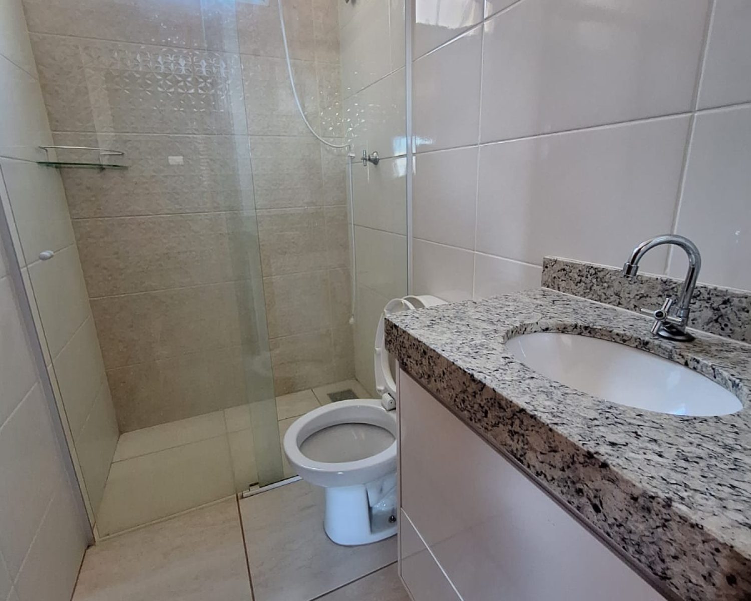 WhatsApp Image 2026-02-10 at 14.50.56 (2)