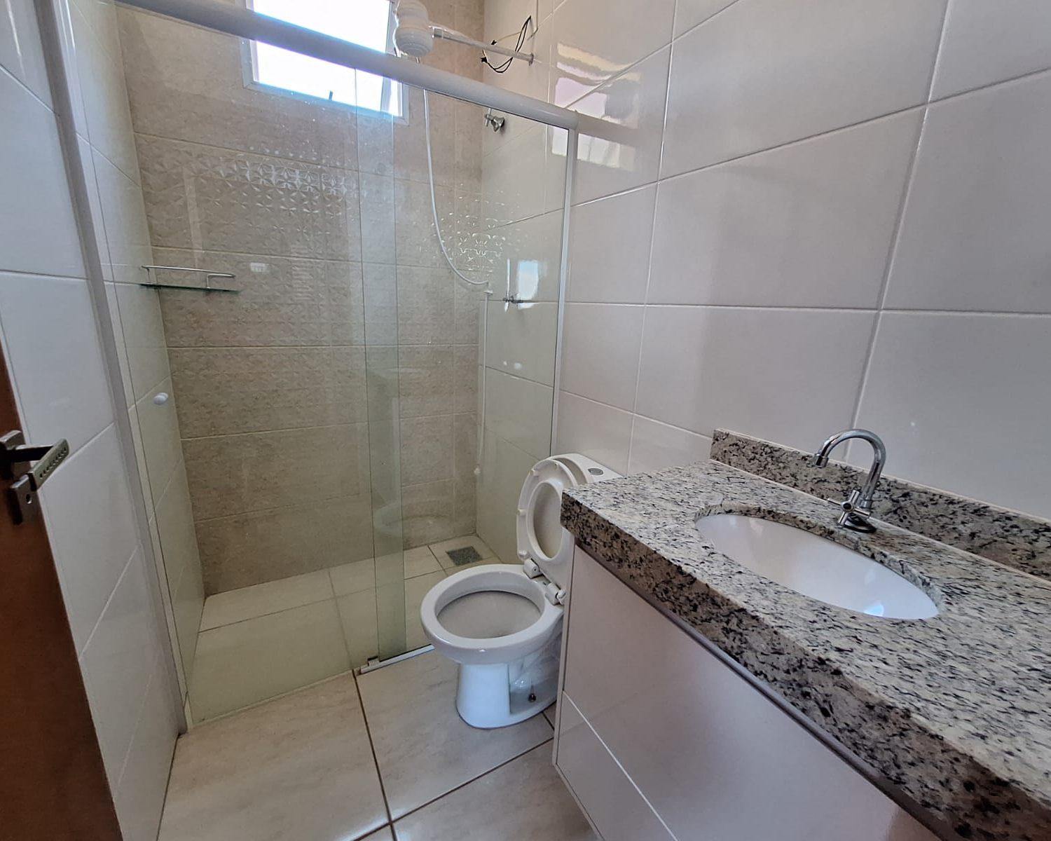 WhatsApp Image 2026-02-10 at 14.50.56 (3)