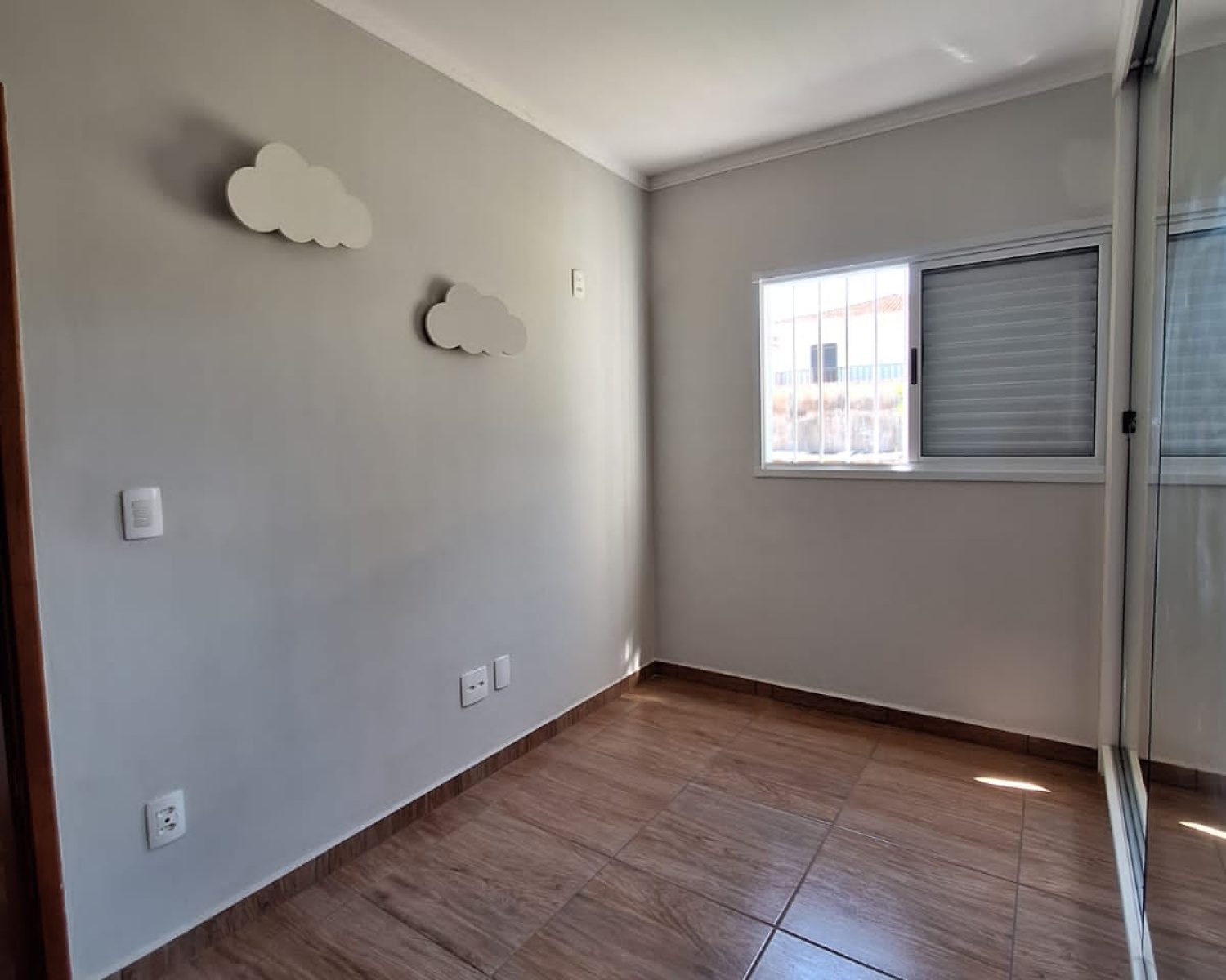 WhatsApp Image 2026-02-10 at 14.50.56