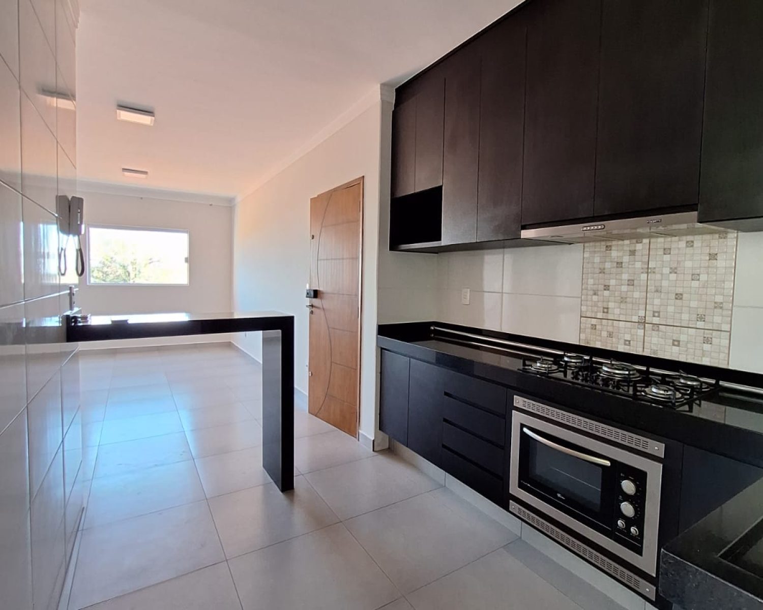 WhatsApp Image 2026-02-10 at 14.50.57 (1)