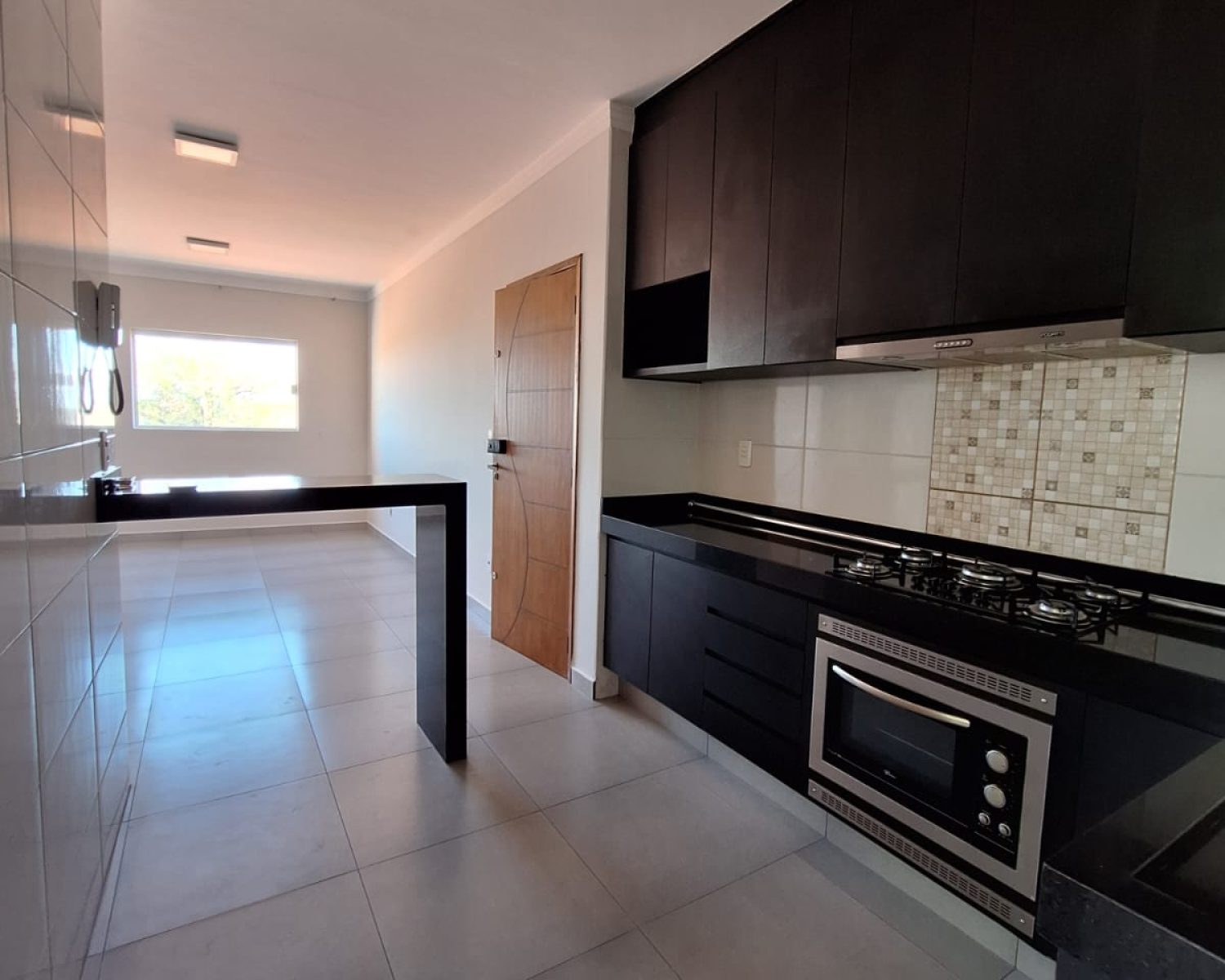 WhatsApp Image 2026-02-10 at 14.50.57 (2)