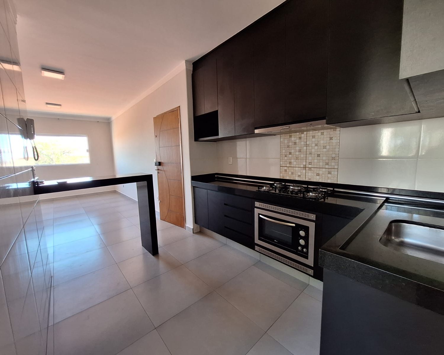 WhatsApp Image 2026-02-10 at 14.50.57