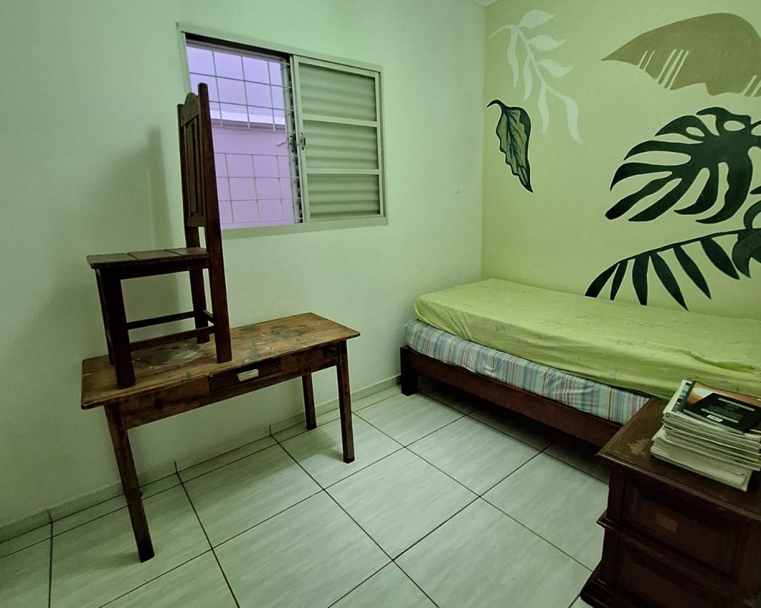 WhatsApp Image 2026-02-10 at 19.59.52 (1)