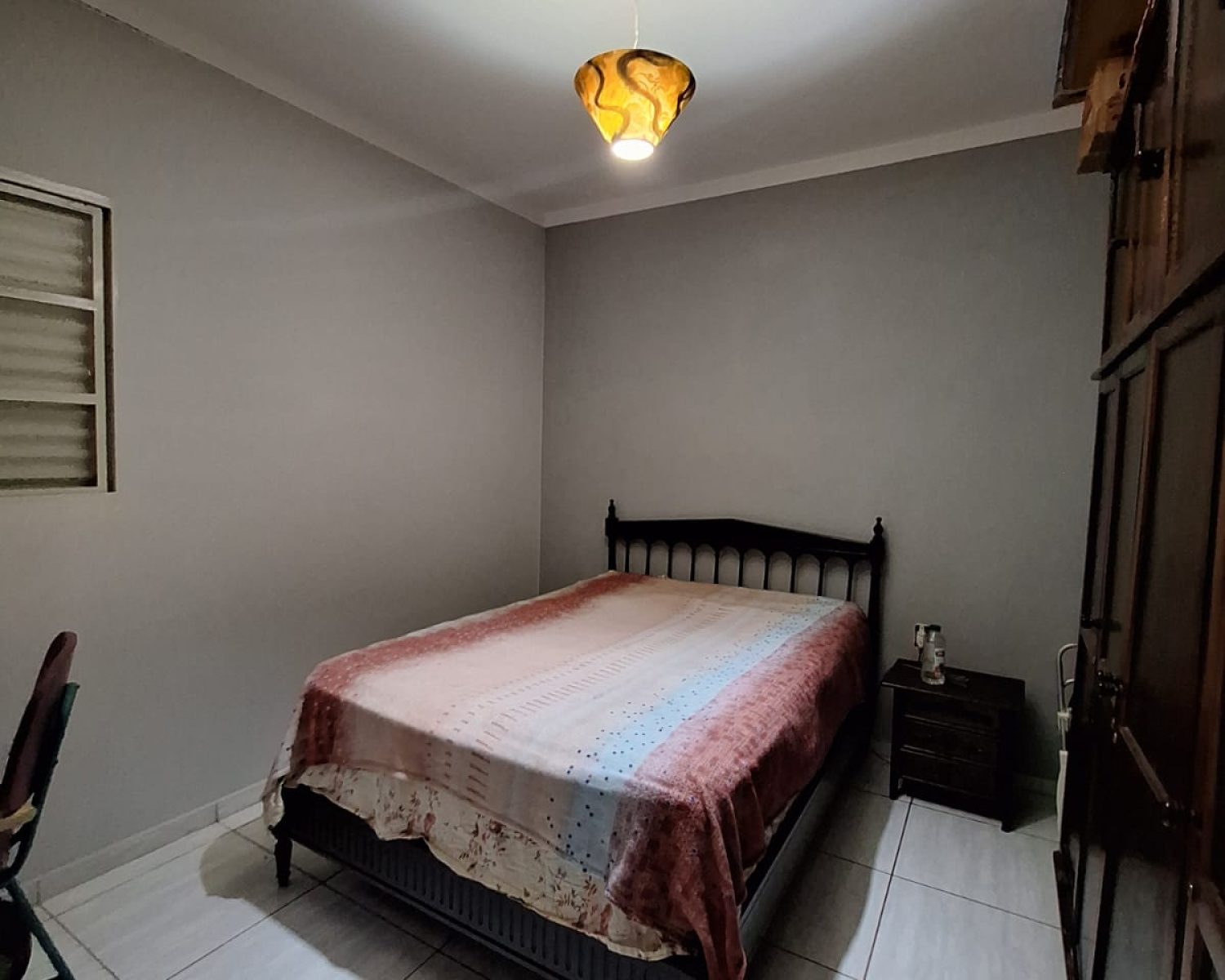 WhatsApp Image 2026-02-10 at 19.59.52 (2)