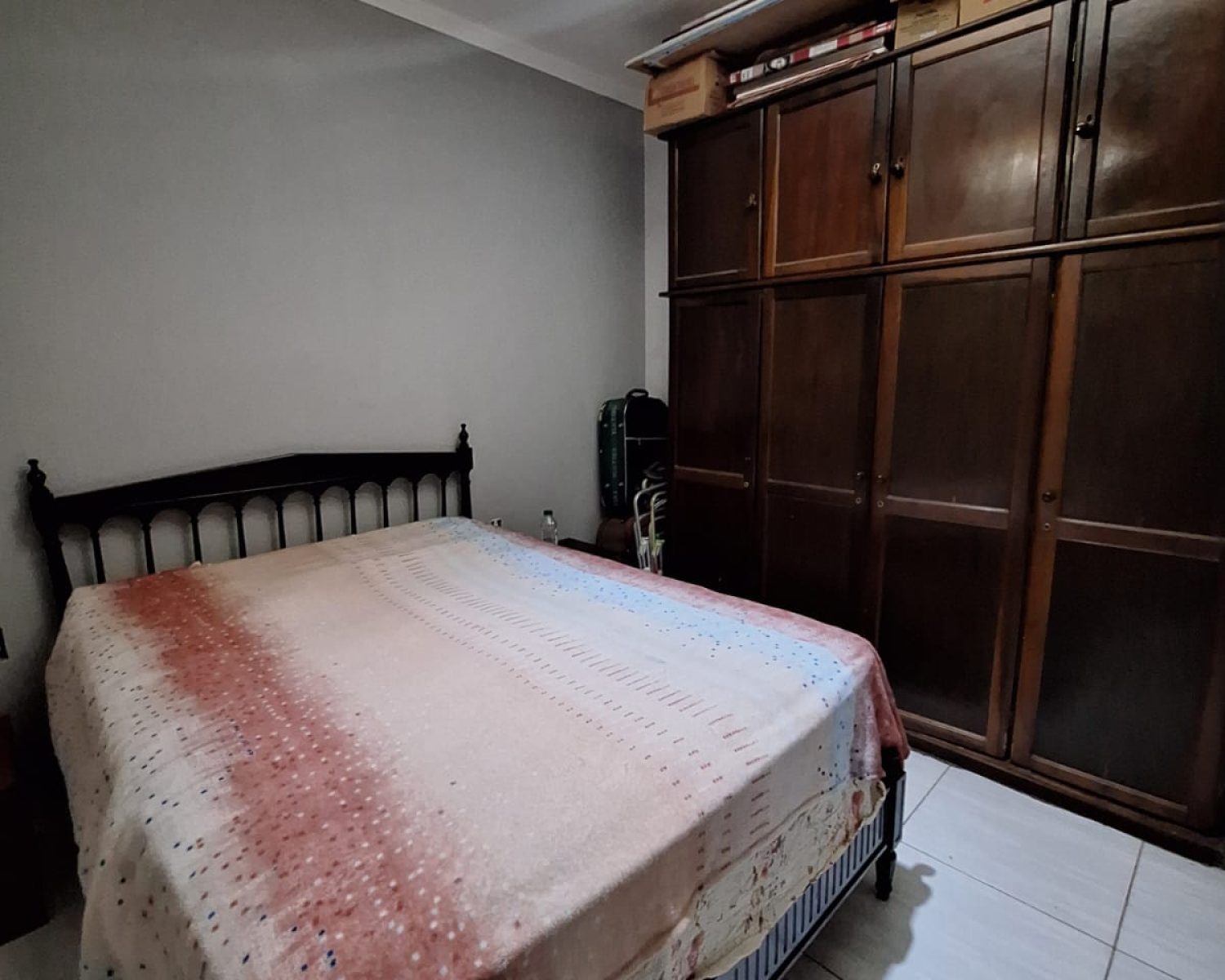 WhatsApp Image 2026-02-10 at 19.59.52 (3)