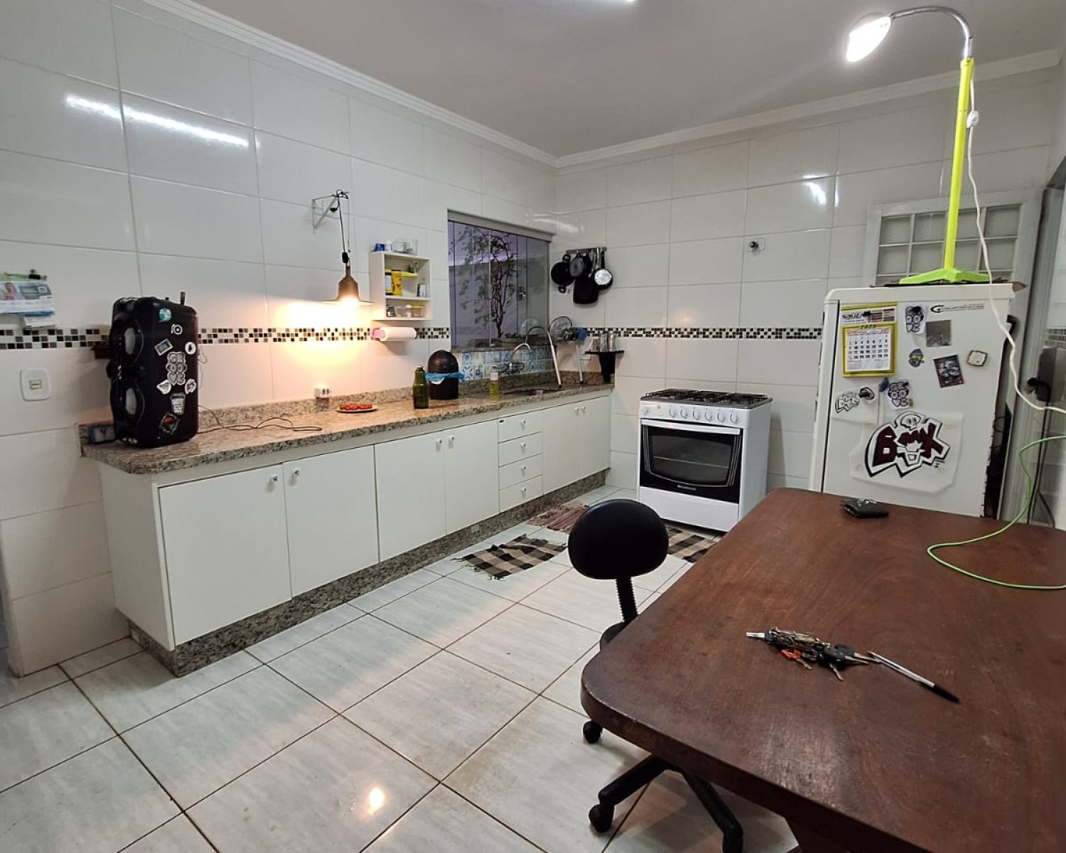 WhatsApp Image 2026-02-10 at 19.59.52 (4)