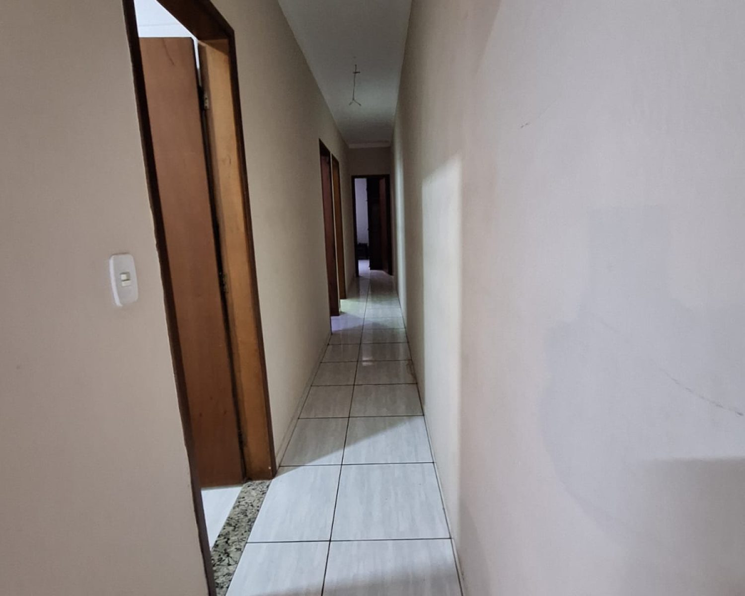 WhatsApp Image 2026-02-10 at 19.59.53 (1)