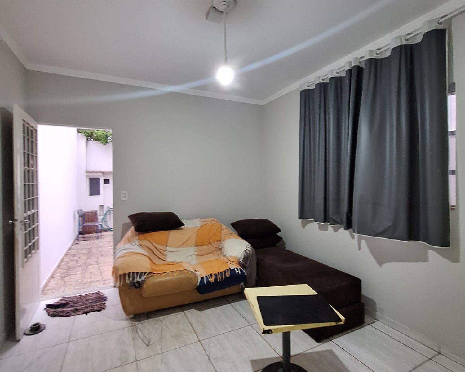 WhatsApp Image 2026-02-10 at 19.59.53 (2)