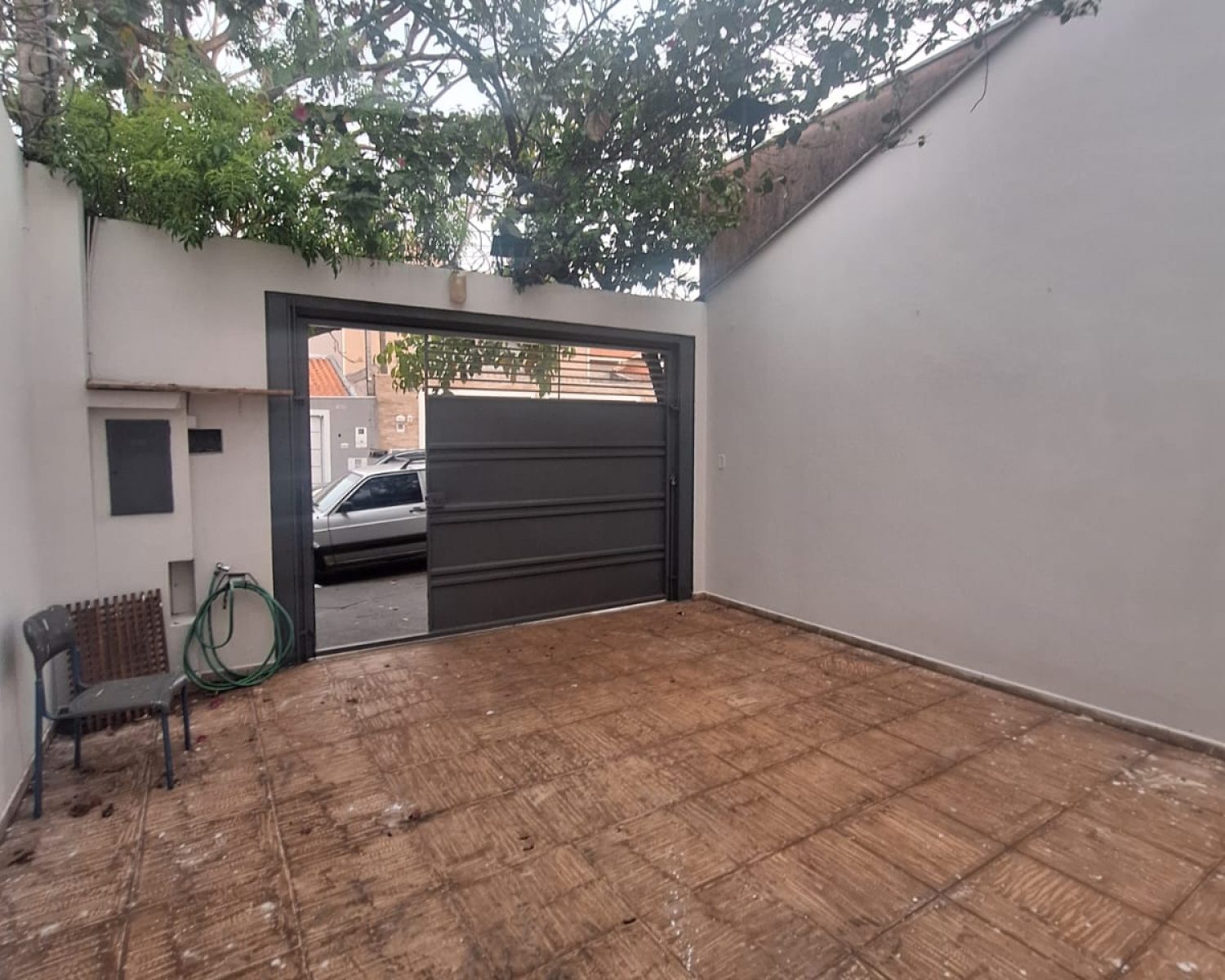 WhatsApp Image 2026-02-10 at 19.59.53 (3)