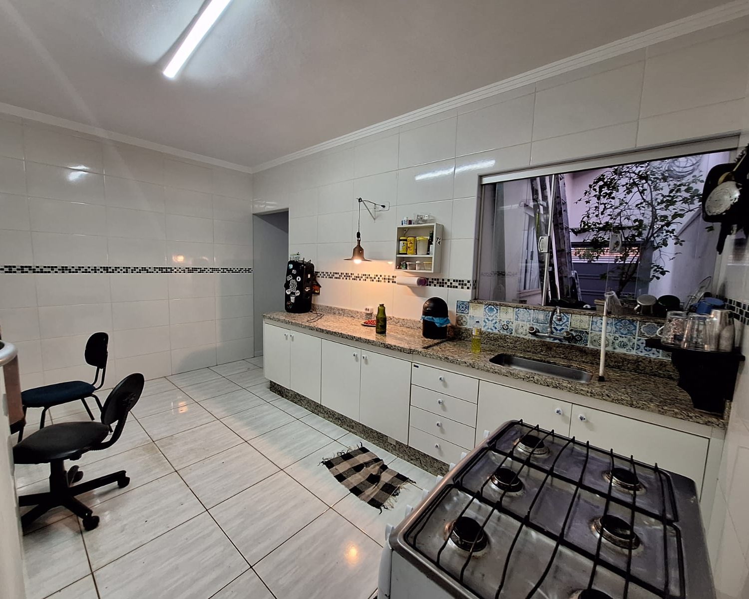 WhatsApp Image 2026-02-10 at 19.59.54 (1)