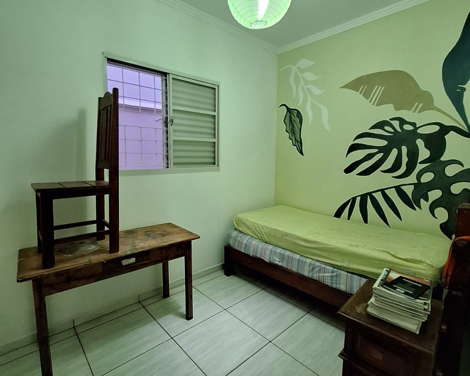 WhatsApp Image 2026-02-10 at 19.59.54 (2)