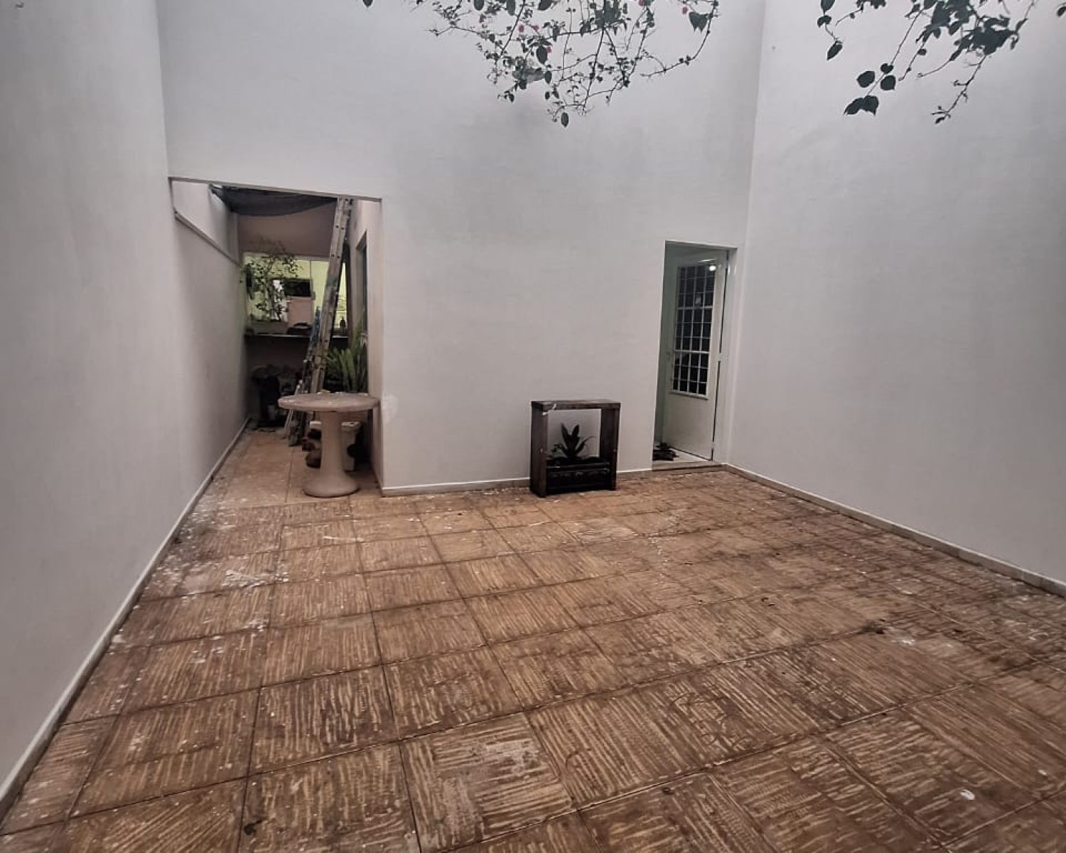 WhatsApp Image 2026-02-10 at 19.59.54 (3)