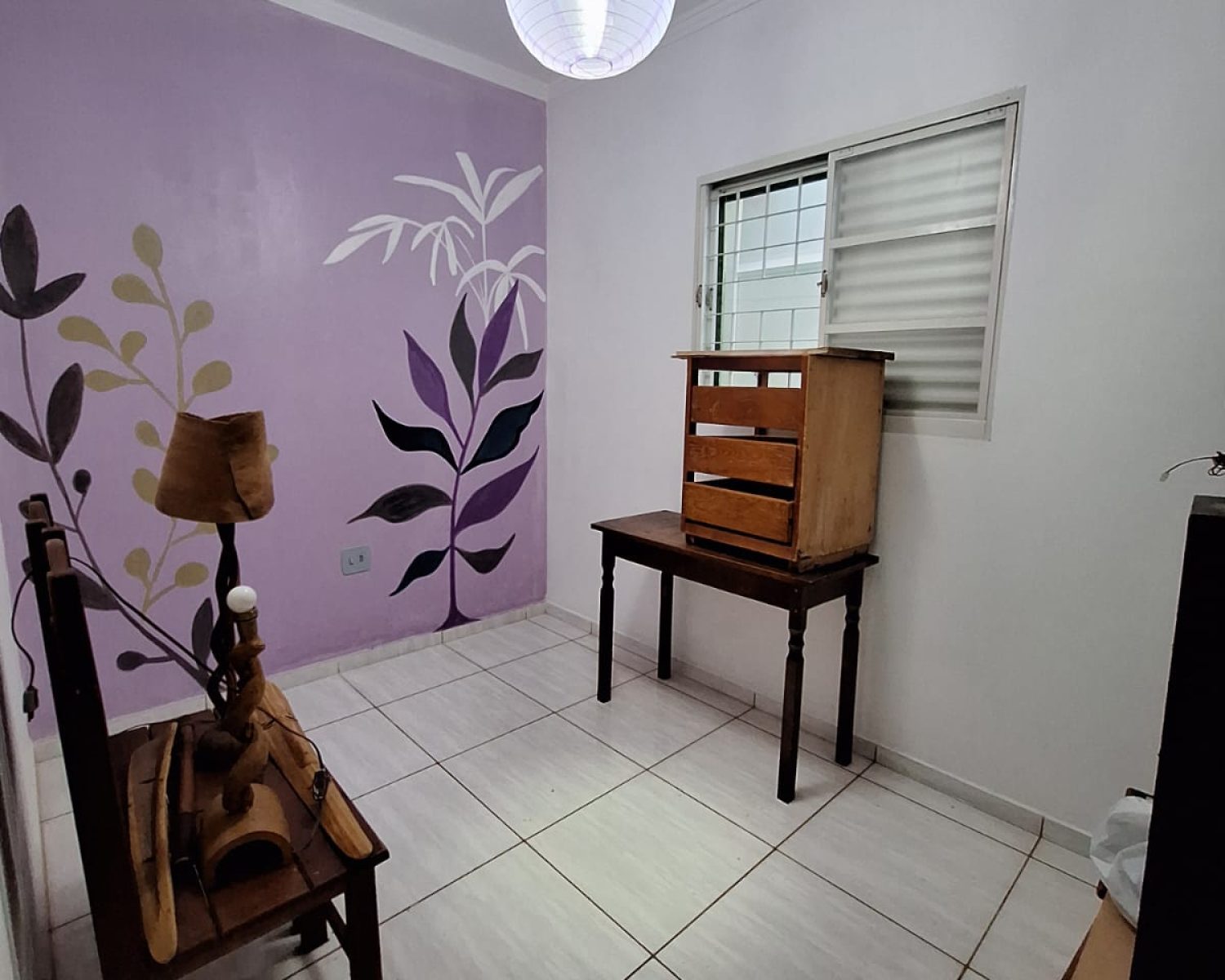 WhatsApp Image 2026-02-10 at 19.59.54 (4)