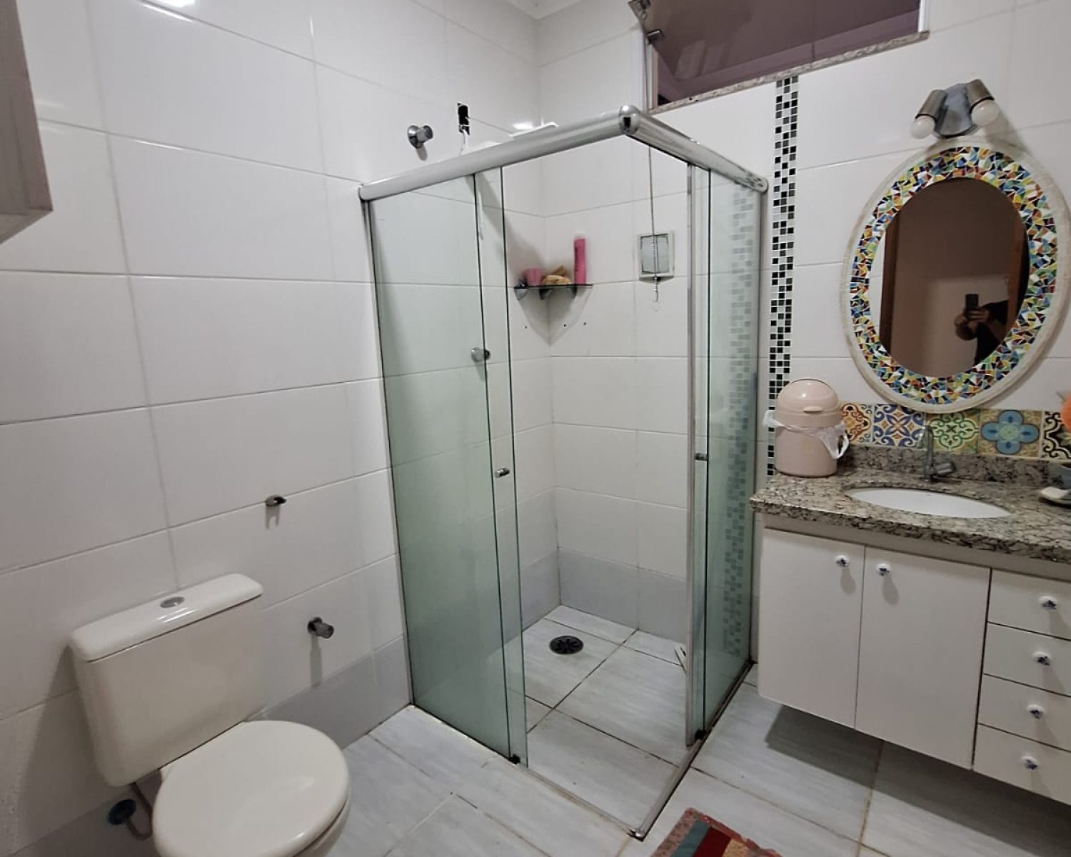 WhatsApp Image 2026-02-10 at 19.59.54 (5)