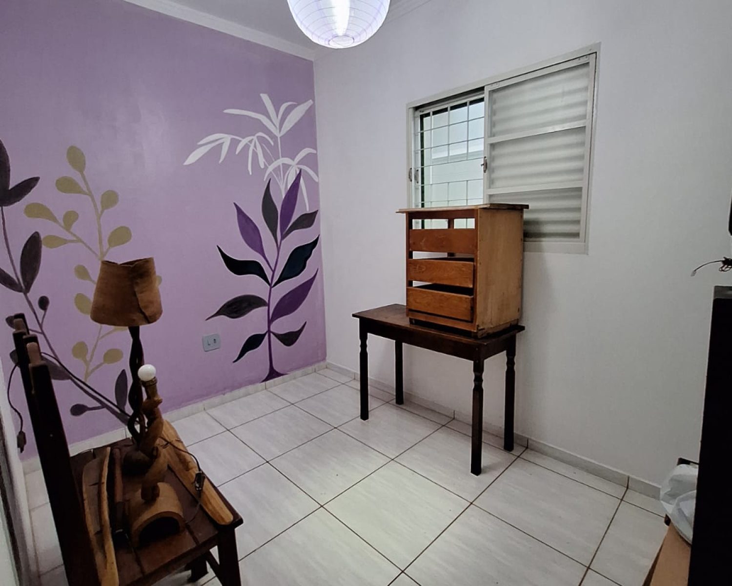 WhatsApp Image 2026-02-10 at 19.59.55 (1)