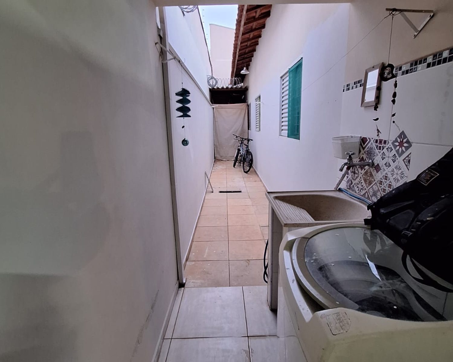 WhatsApp Image 2026-02-10 at 19.59.55