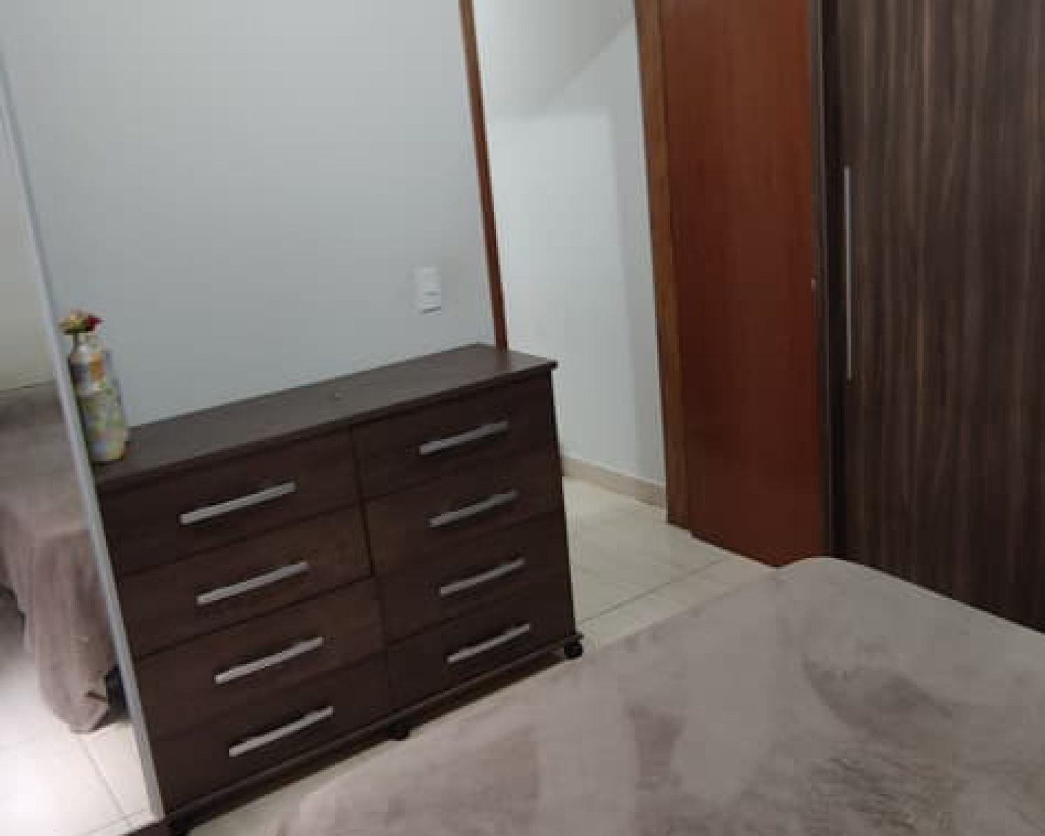 WhatsApp Image 2026-02-19 at 10.00.02