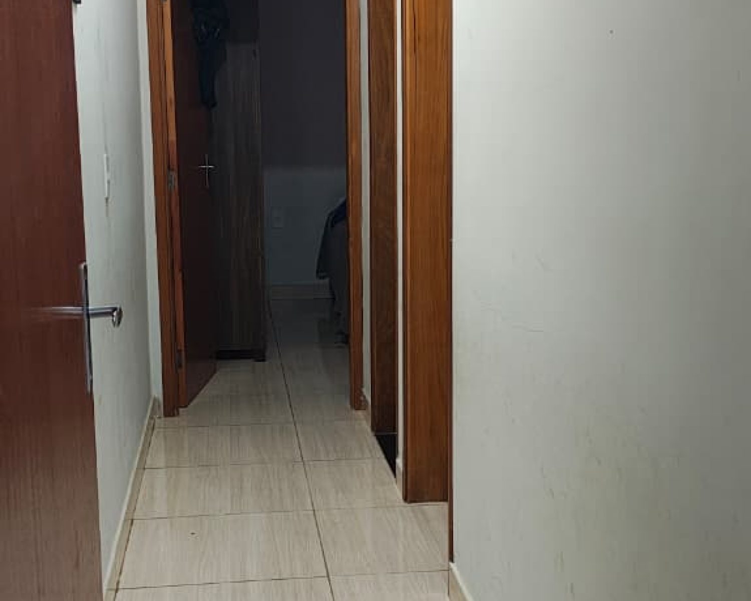 WhatsApp Image 2026-02-19 at 10.00.03 (1)