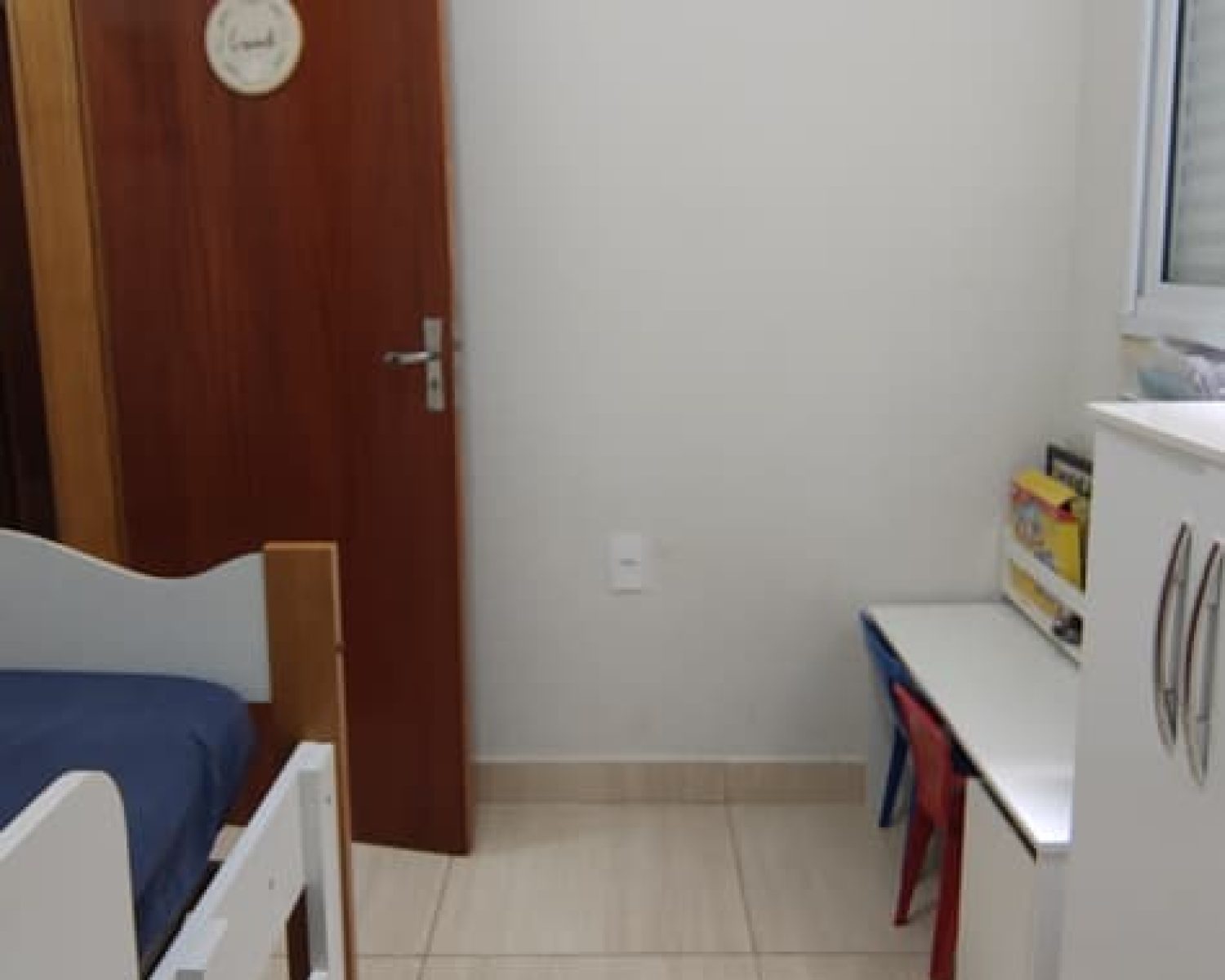 WhatsApp Image 2026-02-19 at 10.00.03 (3)