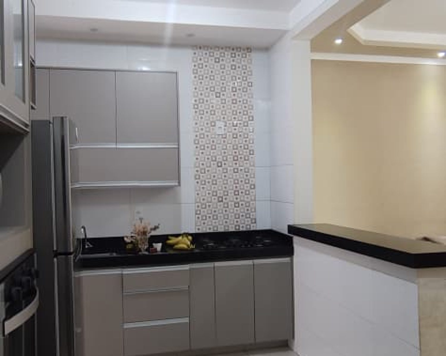 WhatsApp Image 2026-02-19 at 10.00.04 (1)