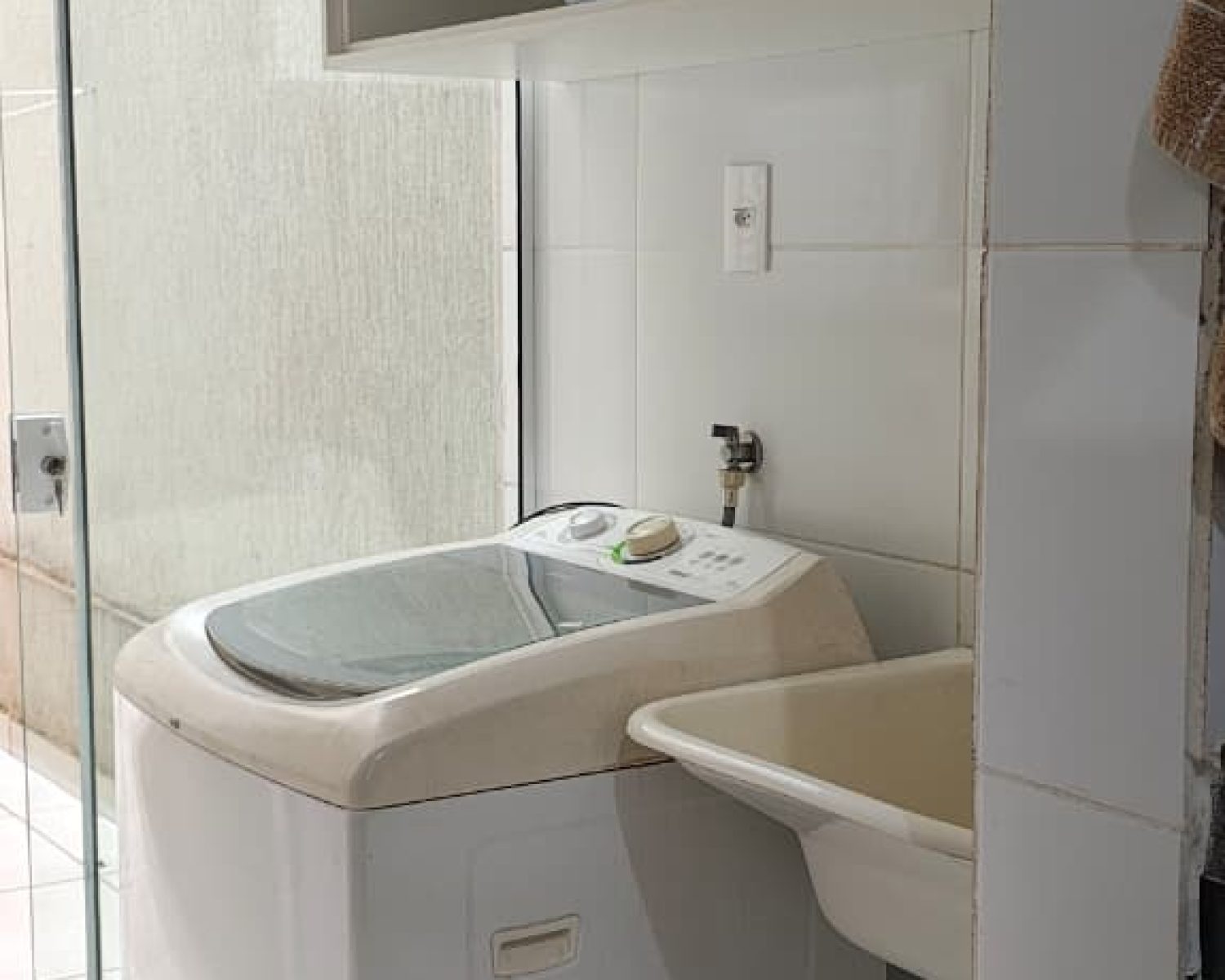 WhatsApp Image 2026-02-19 at 10.00.04 (2)