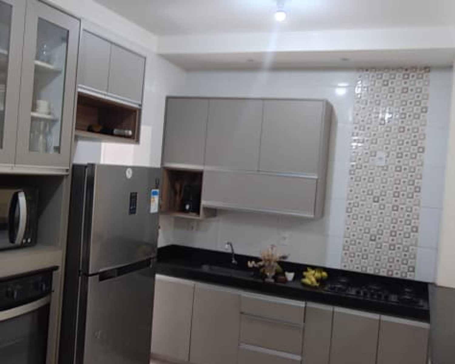 WhatsApp Image 2026-02-19 at 10.00.04