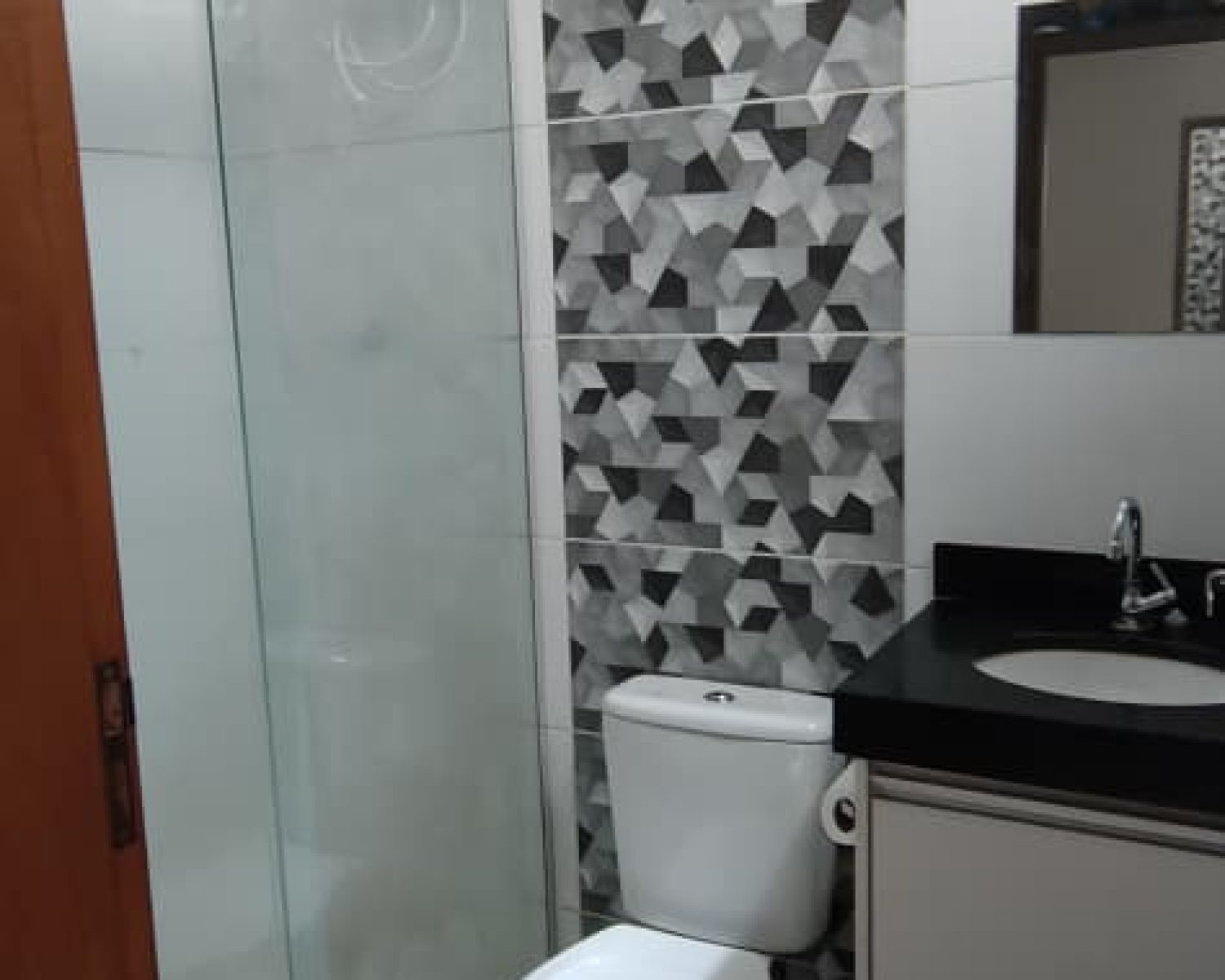 WhatsApp Image 2026-02-19 at 10.00.05 (1)