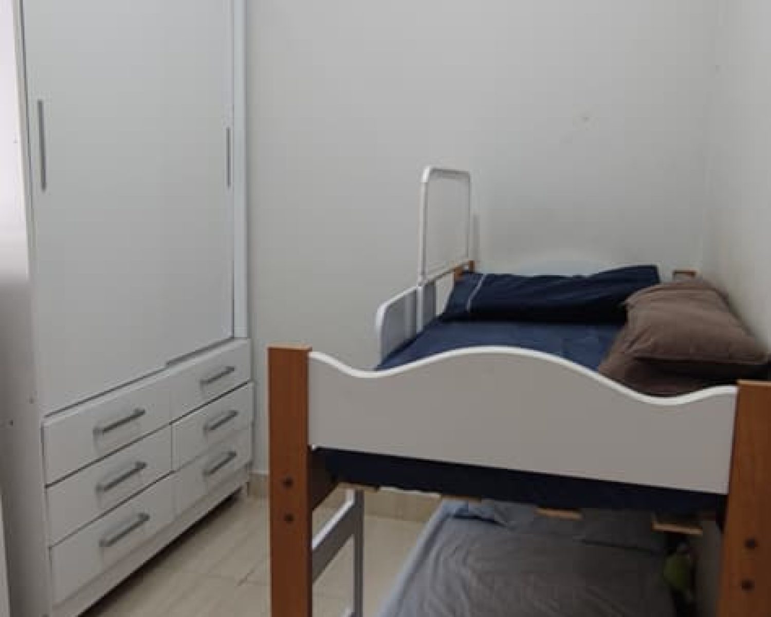 WhatsApp Image 2026-02-19 at 10.00.05 (2)