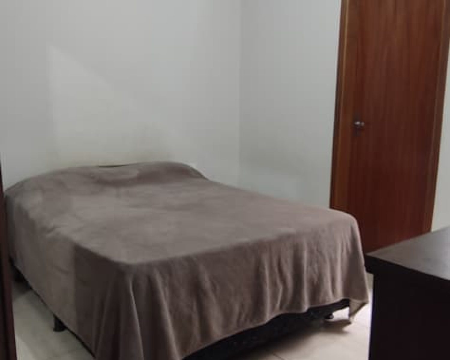 WhatsApp Image 2026-02-19 at 10.00.05