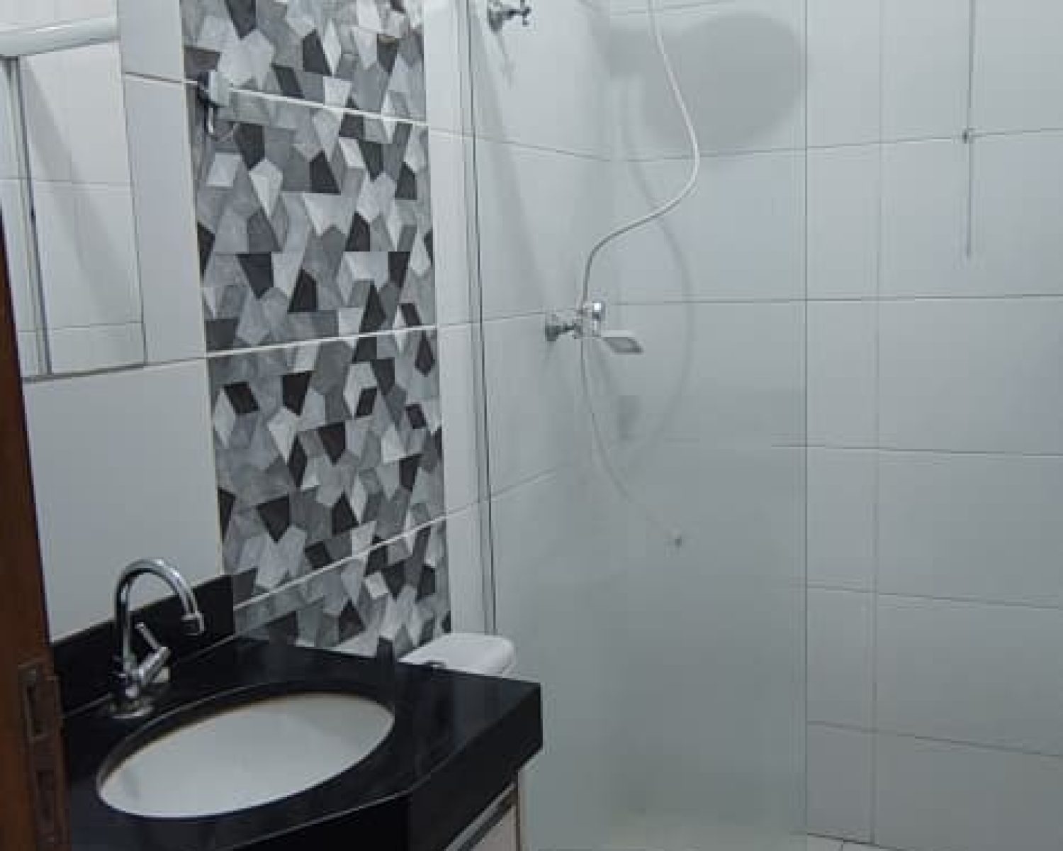 WhatsApp Image 2026-02-19 at 10.00.06