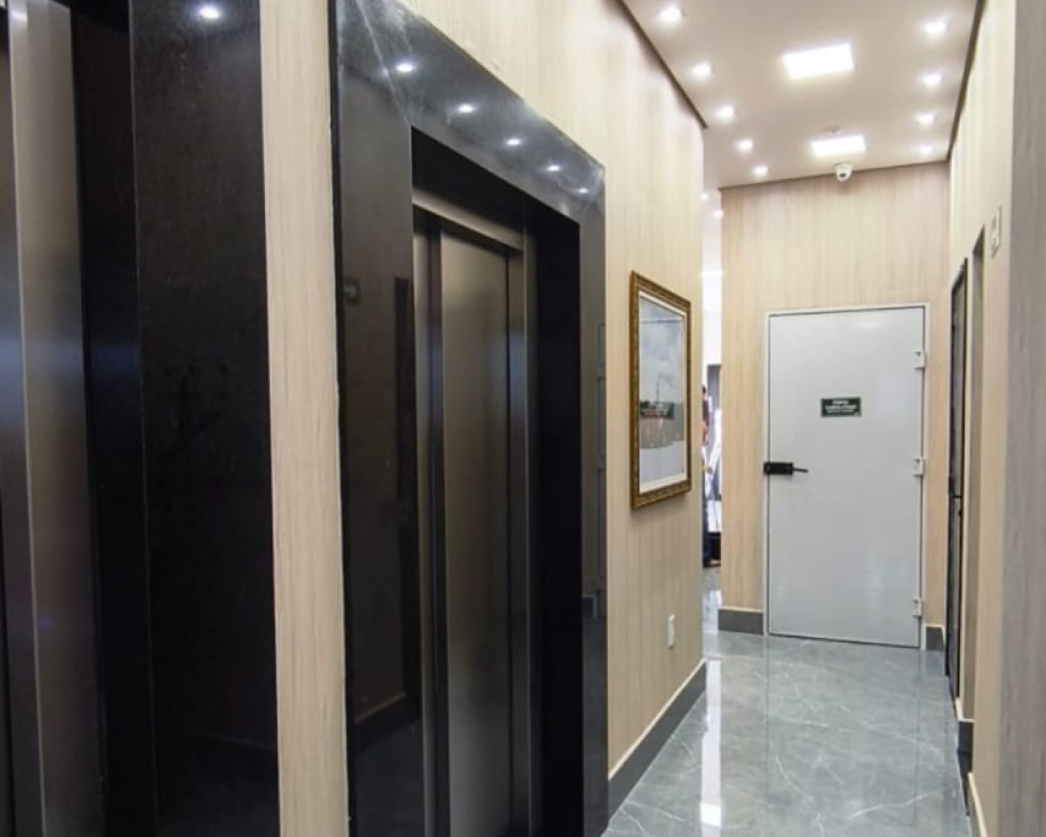 WhatsApp Image 2026-02-26 at 12.31.50 (1)