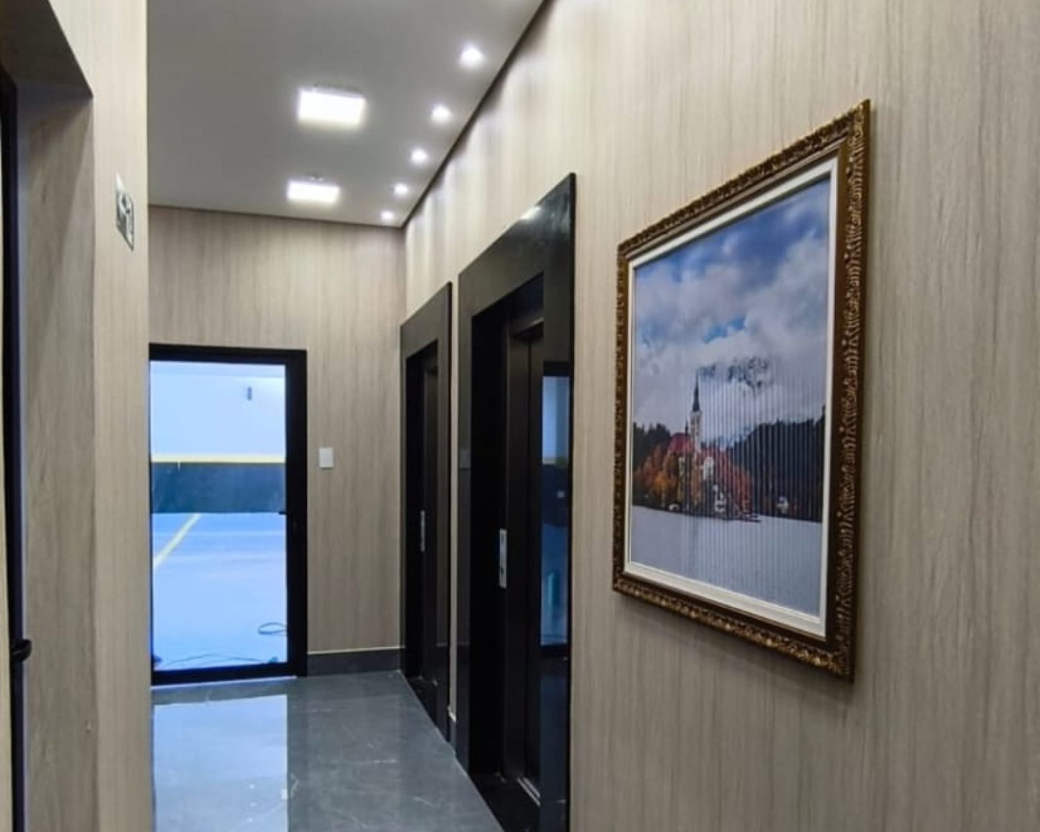 WhatsApp Image 2026-02-26 at 12.31.50 (2)