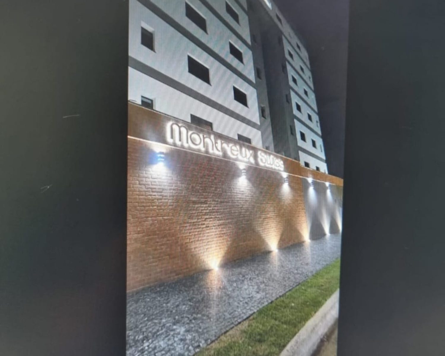 WhatsApp Image 2026-02-26 at 12.31.51 (1)