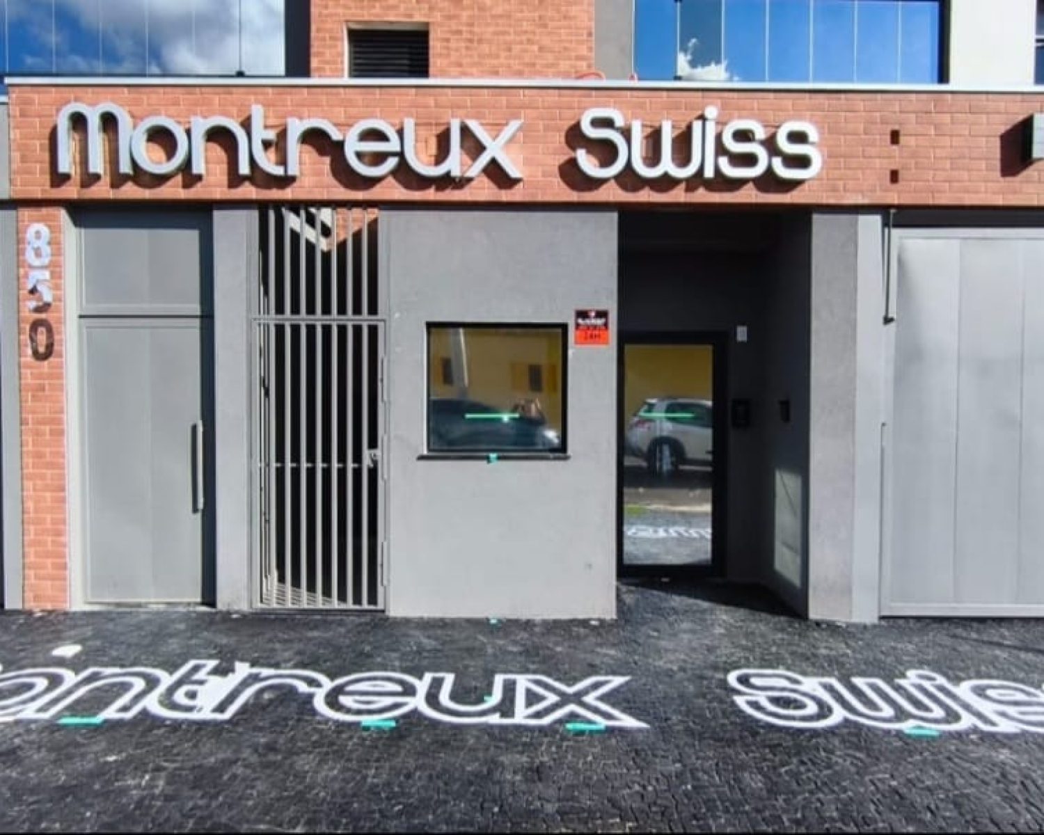 WhatsApp Image 2026-02-26 at 12.31.51 (2)