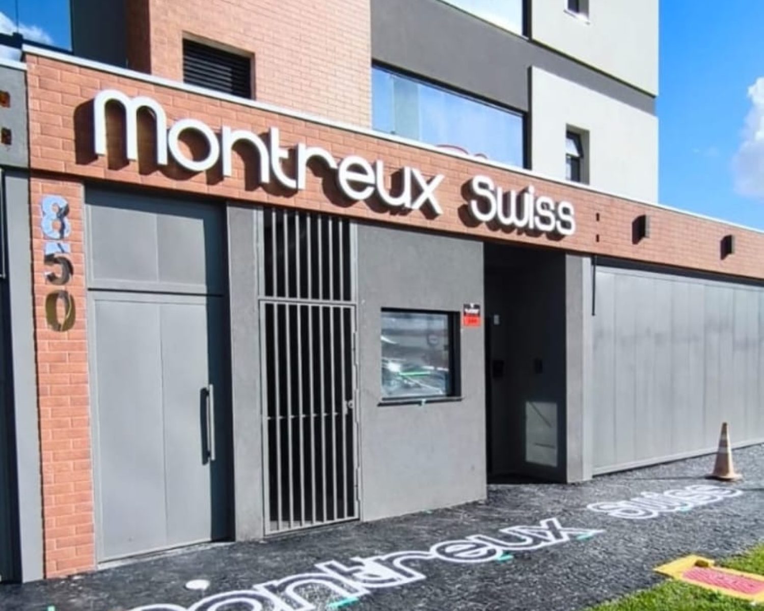 WhatsApp Image 2026-02-26 at 12.31.51