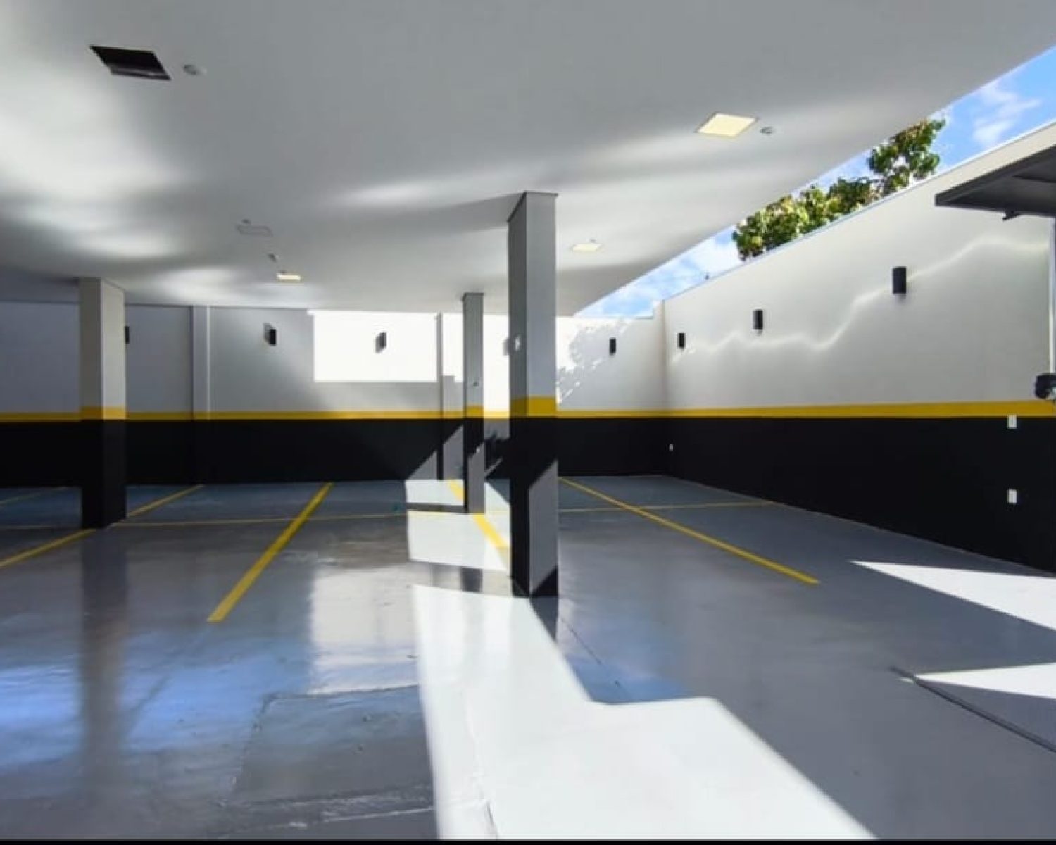 WhatsApp Image 2026-02-26 at 12.31.52 (1)