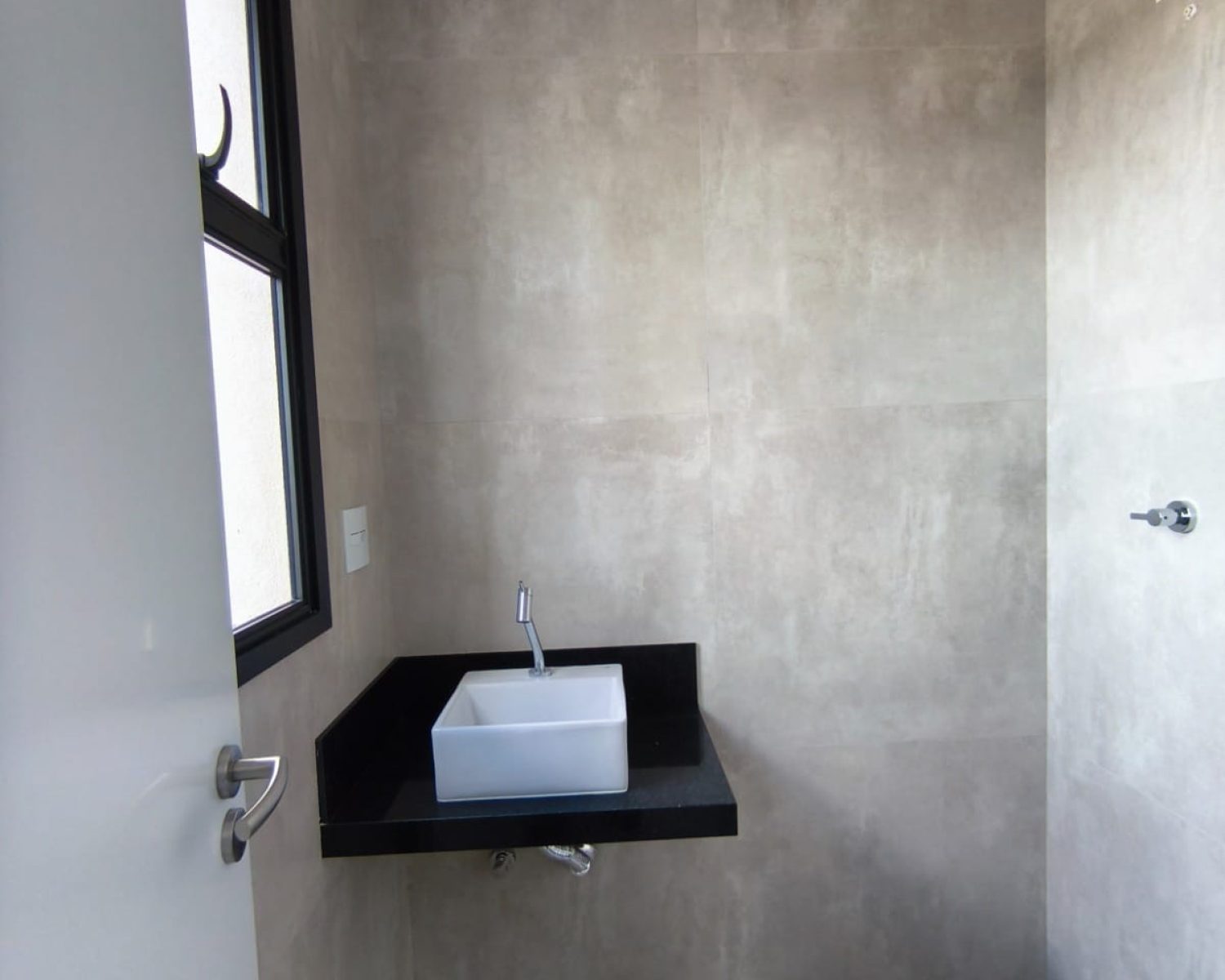 WhatsApp Image 2026-02-26 at 12.31.52 (2)