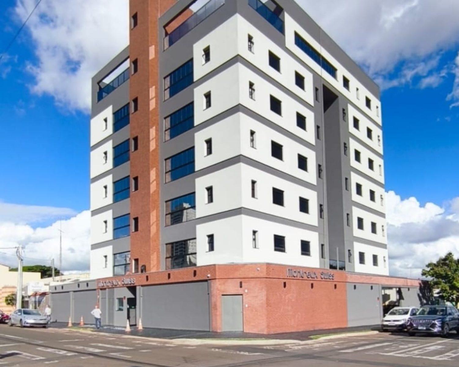 WhatsApp Image 2026-02-26 at 12.31.52