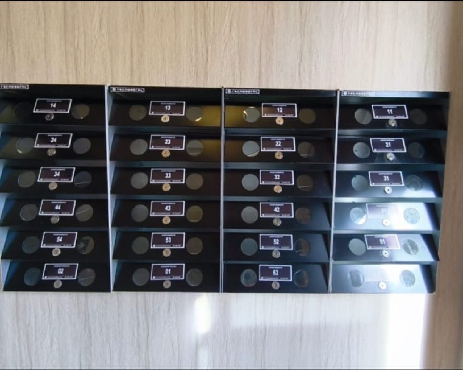 WhatsApp Image 2026-02-26 at 12.31.53 (1)