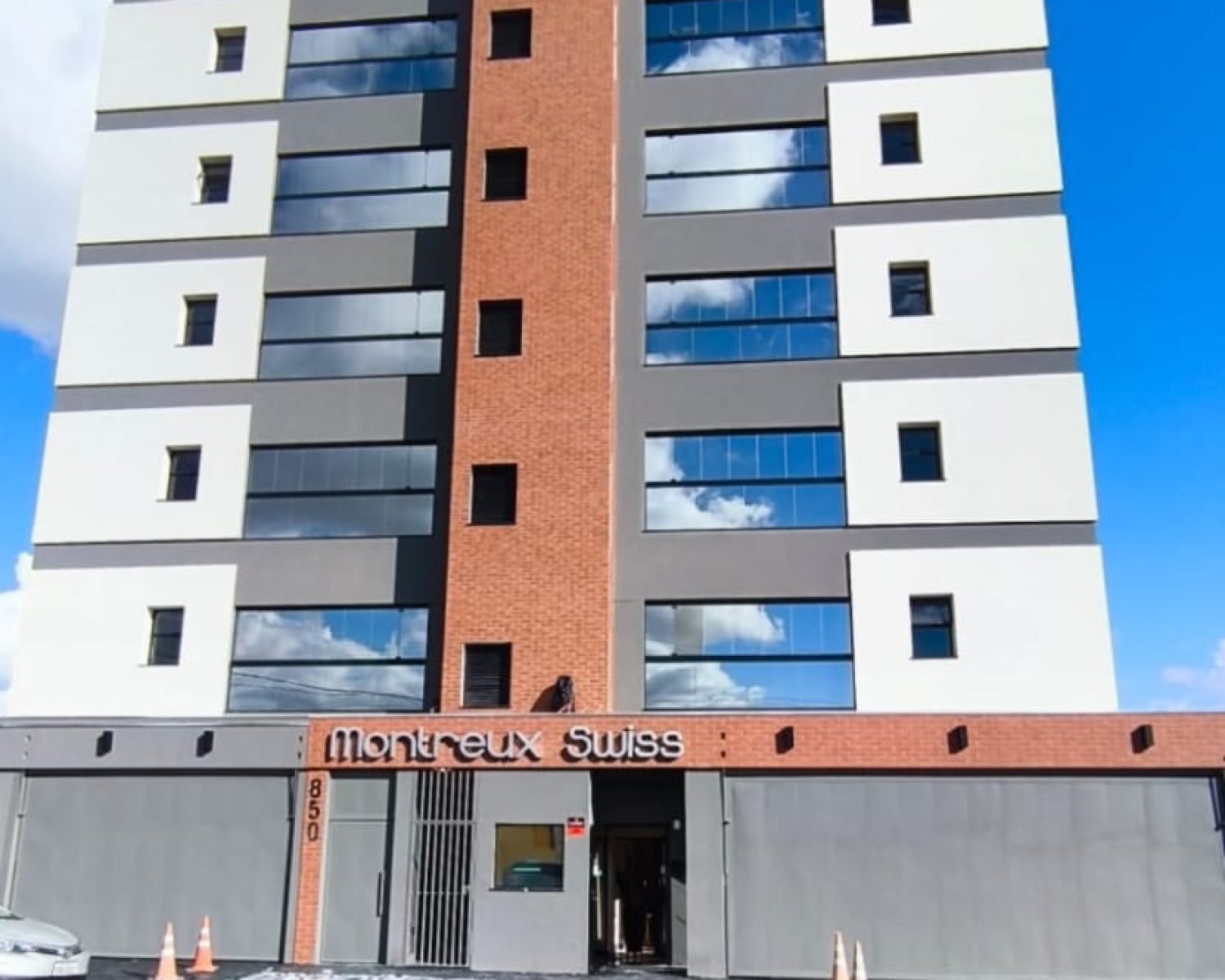 WhatsApp Image 2026-02-26 at 12.31.54 (1)