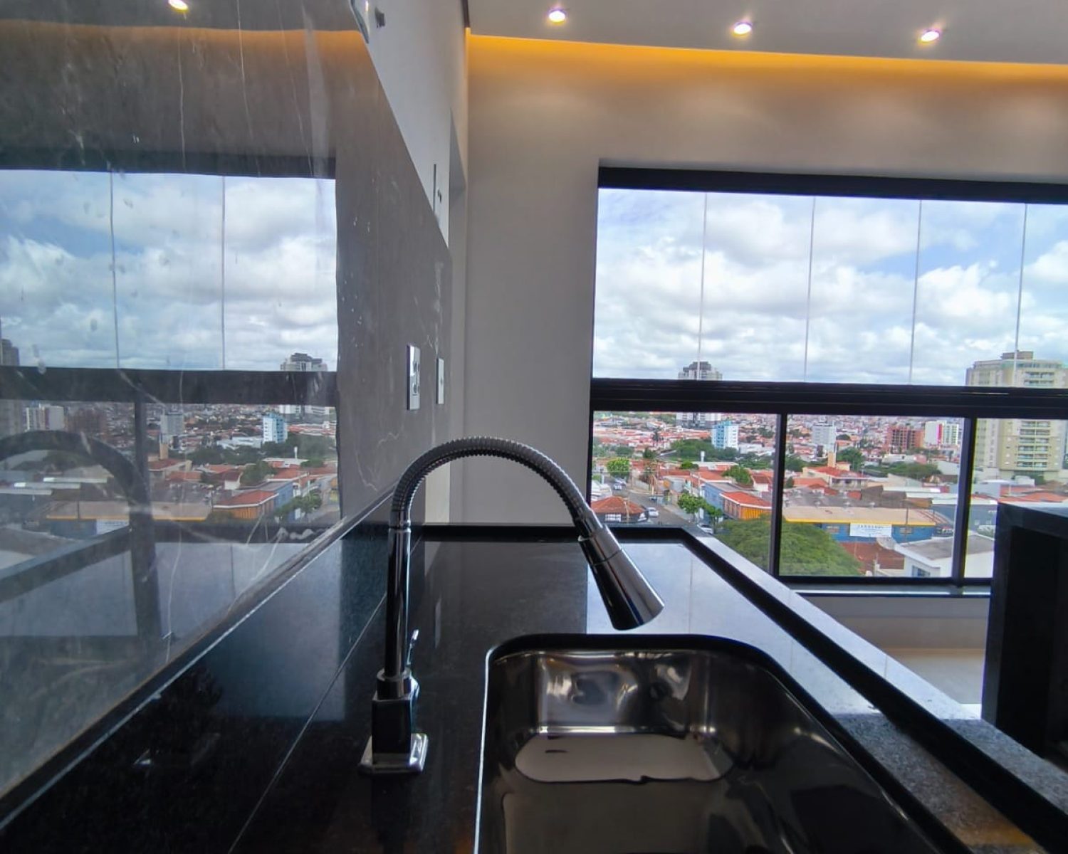 WhatsApp Image 2026-02-26 at 12.31.54 (2)