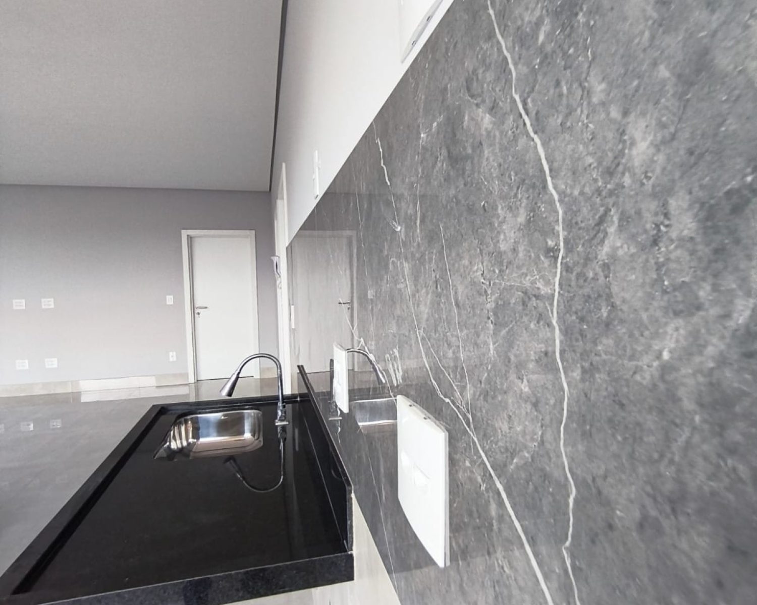 WhatsApp Image 2026-02-26 at 12.31.54