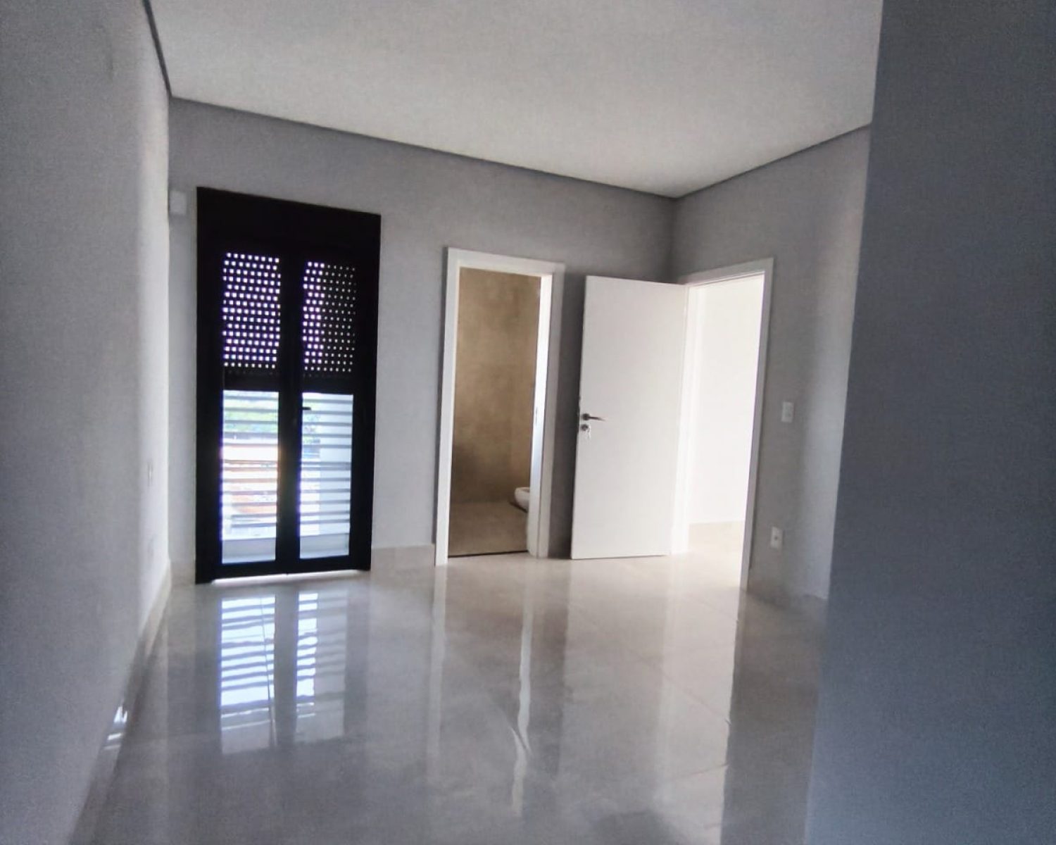 WhatsApp Image 2026-02-26 at 12.31.55 (1)