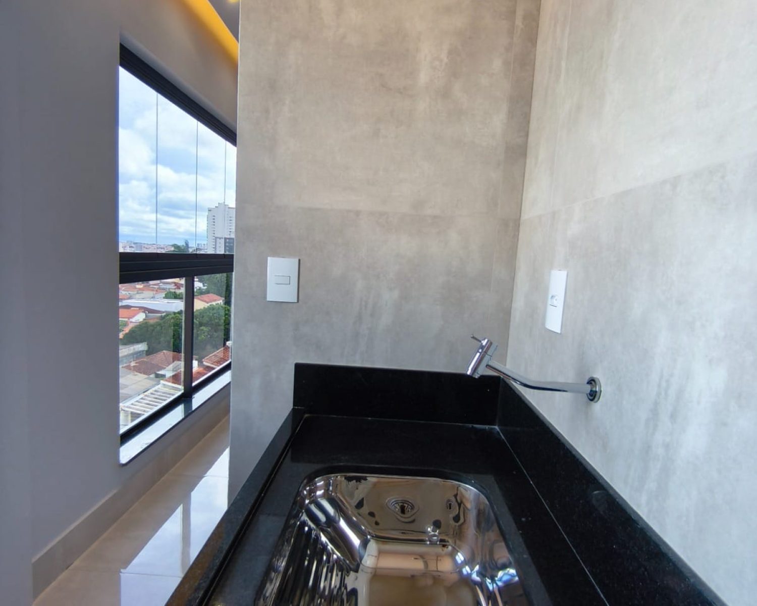 WhatsApp Image 2026-02-26 at 12.31.55 (2)