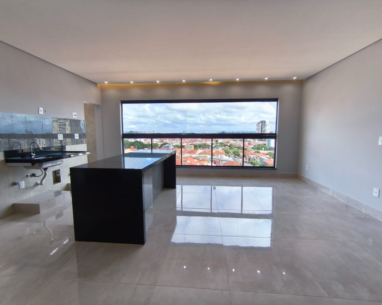 WhatsApp Image 2026-02-26 at 12.31.55 (3)